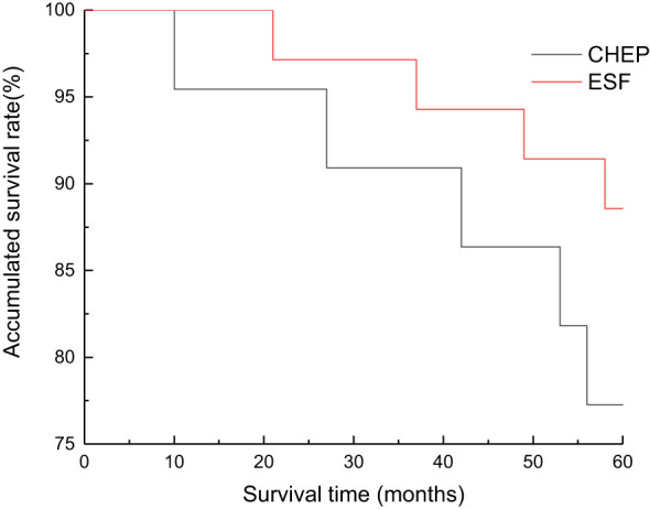 Figure 4