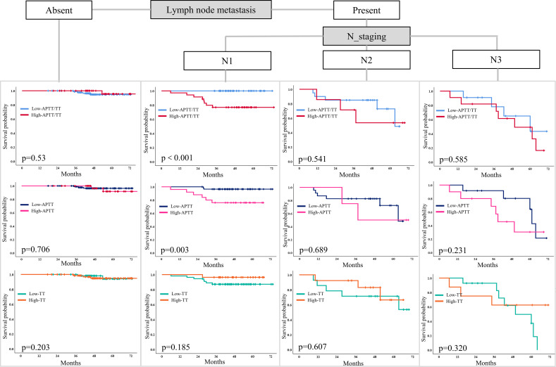 Figure 6