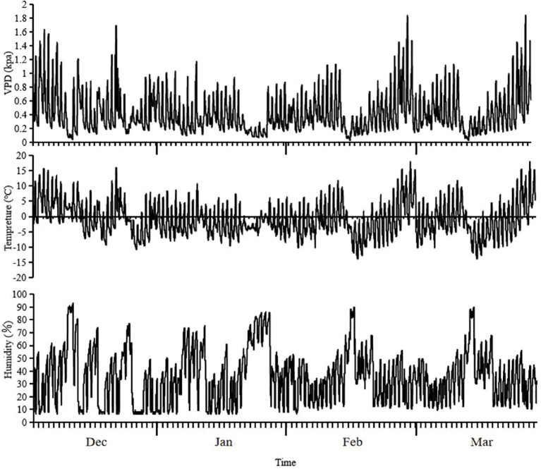 Figure 3