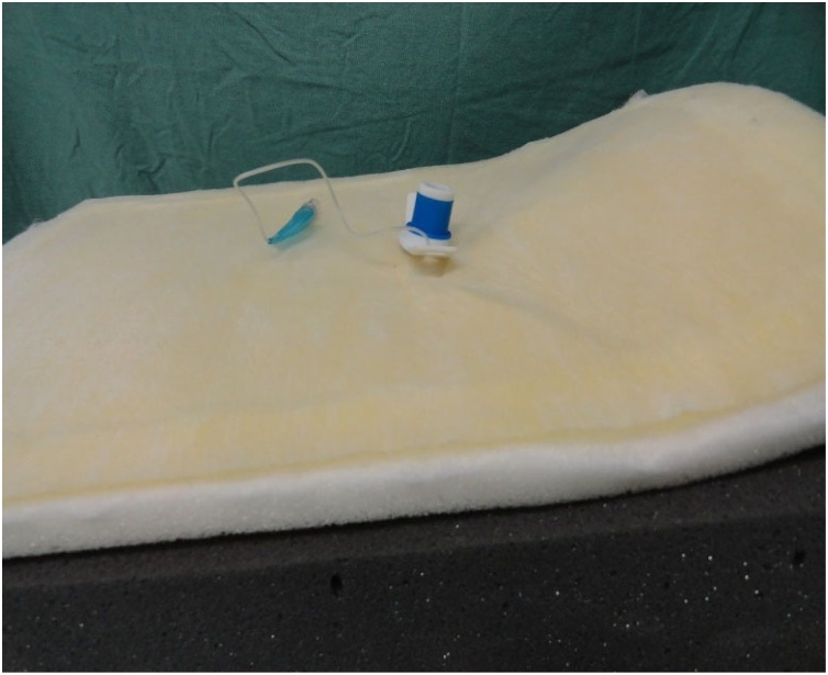 Figure 13