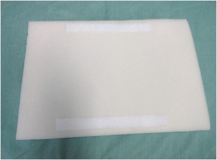 Figure 16