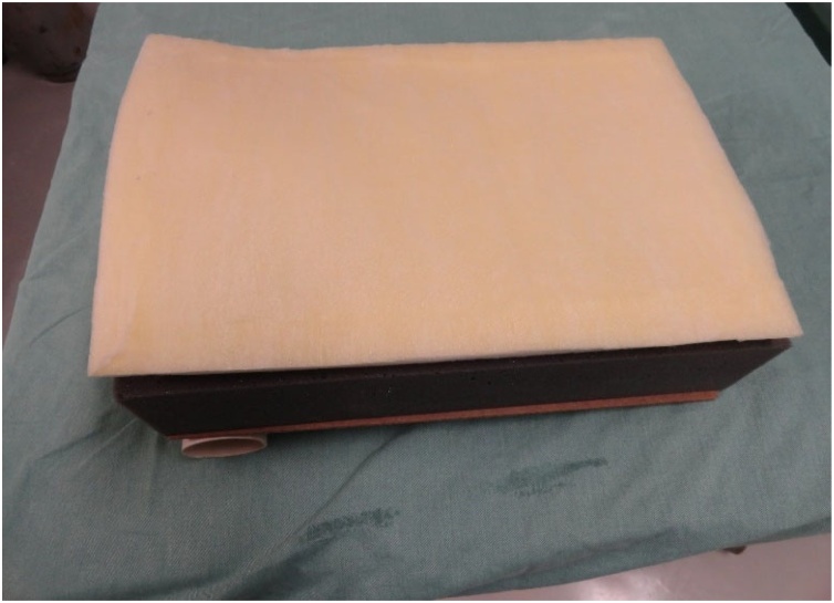 Figure 17