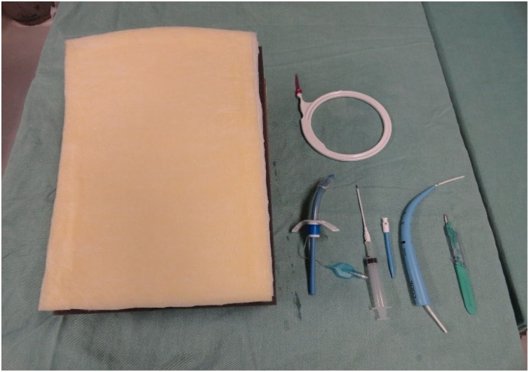 Figure 20