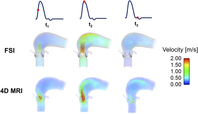 FIGURE 4