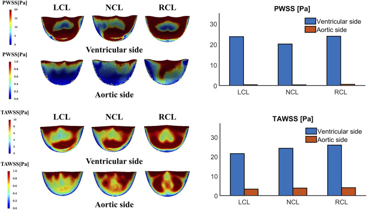 FIGURE 10