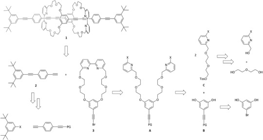 Scheme 1