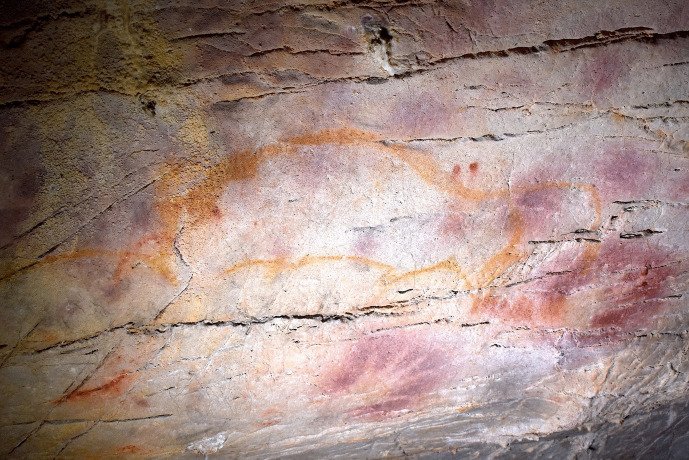 Figure 11