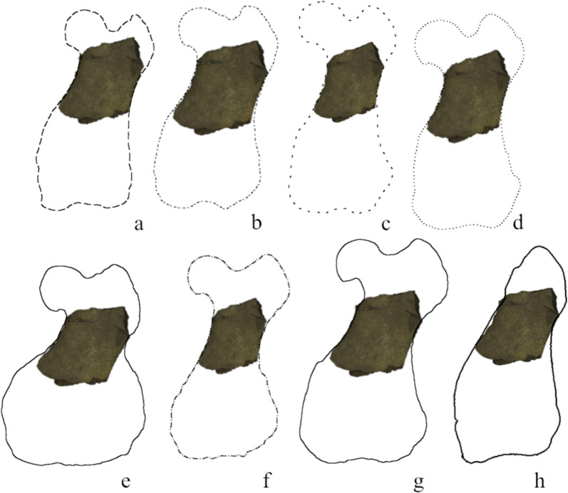 Fig. 11