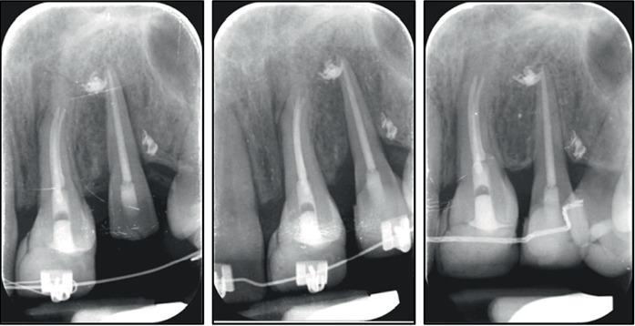 Figure 9