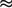 Fig 9