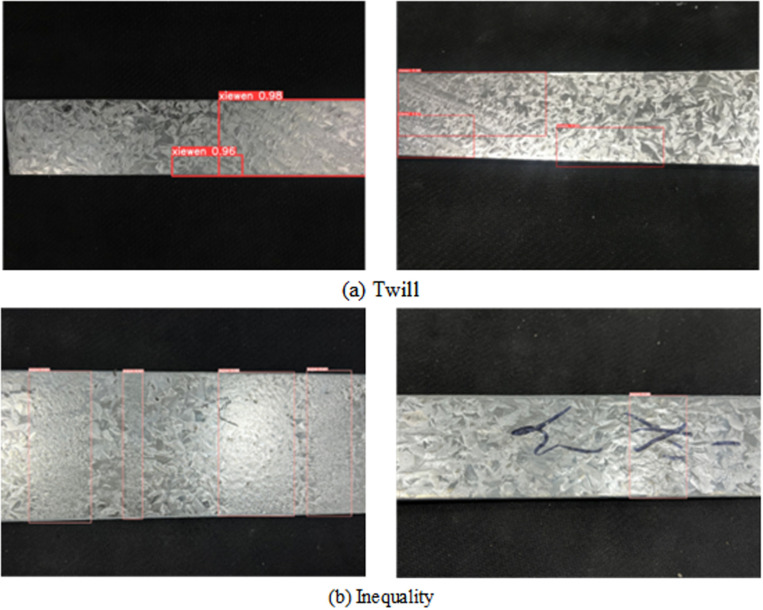 Fig 12
