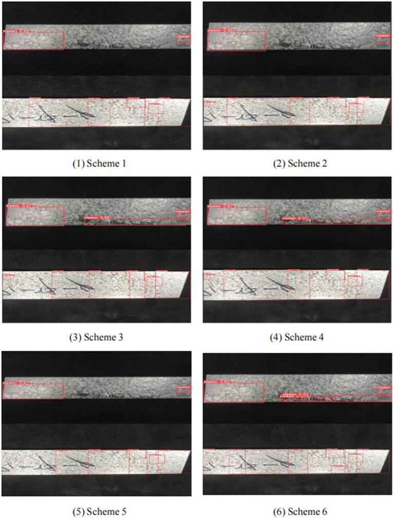 Fig 13