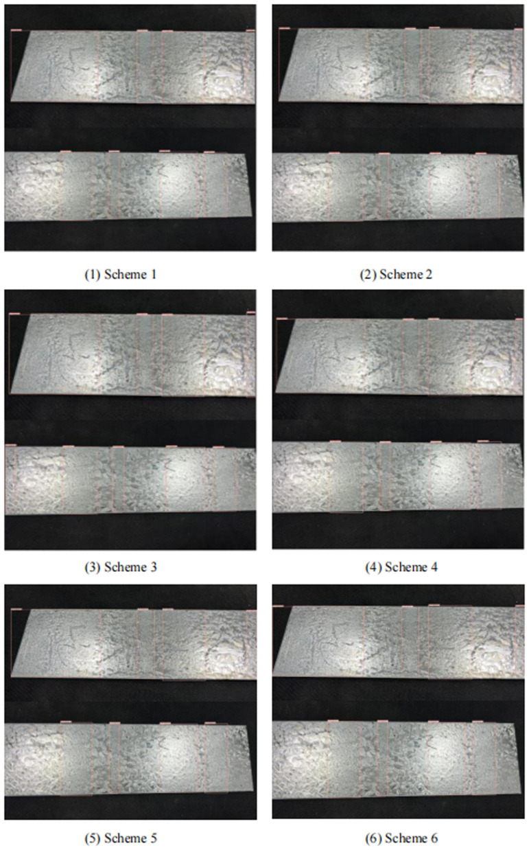 Fig 14