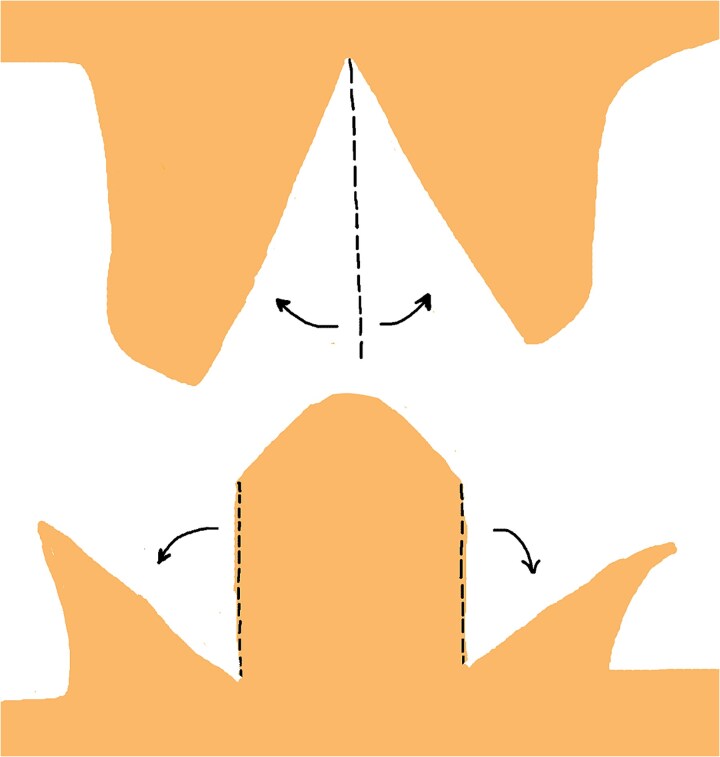 Figure 9