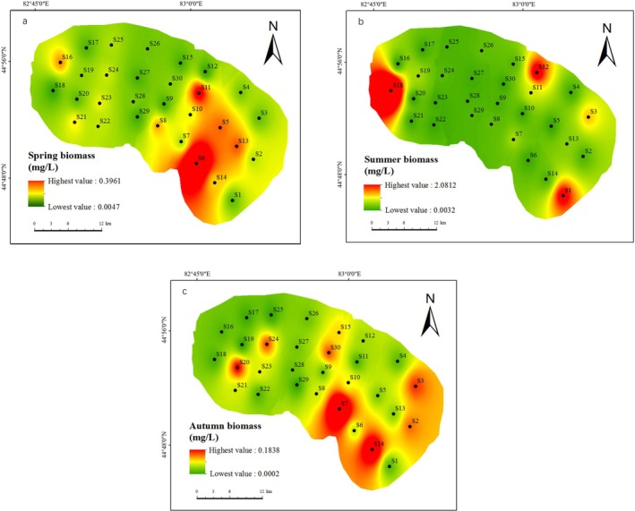 FIGURE 4
