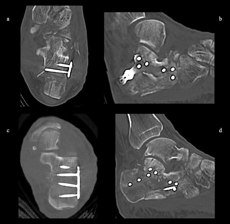 Figure 9