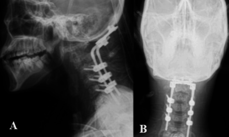 Figure 7