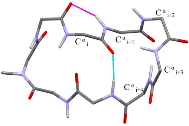FIGURE 5