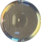 Figure 22