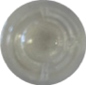 Figure 27