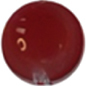 Figure 33