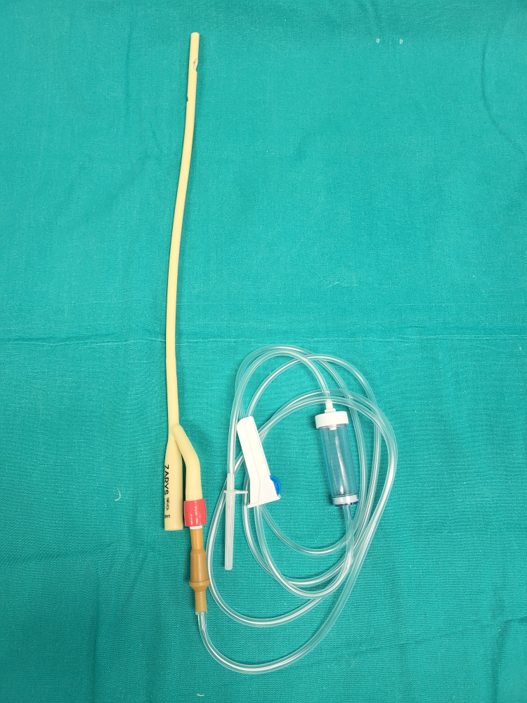 Figure 7