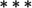 Figure 25