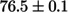 Figure 21