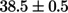 Figure 22