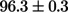 Figure 23