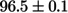 Figure 25