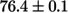 Figure 26