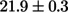 Figure 27