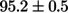 Figure 28
