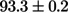 Figure 29