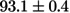 Figure 34