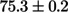 Figure 41