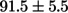 Figure 42