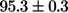 Figure 43