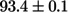 Figure 44