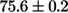 Figure 46