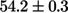 Figure 47