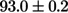 Figure 49