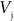 Figure 23