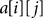 Figure 33
