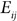 Figure 38
