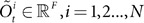 Figure 39