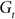 Figure 44