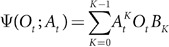 Figure 47