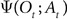 Figure 48